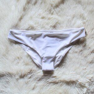 PINK Bikini Bottom